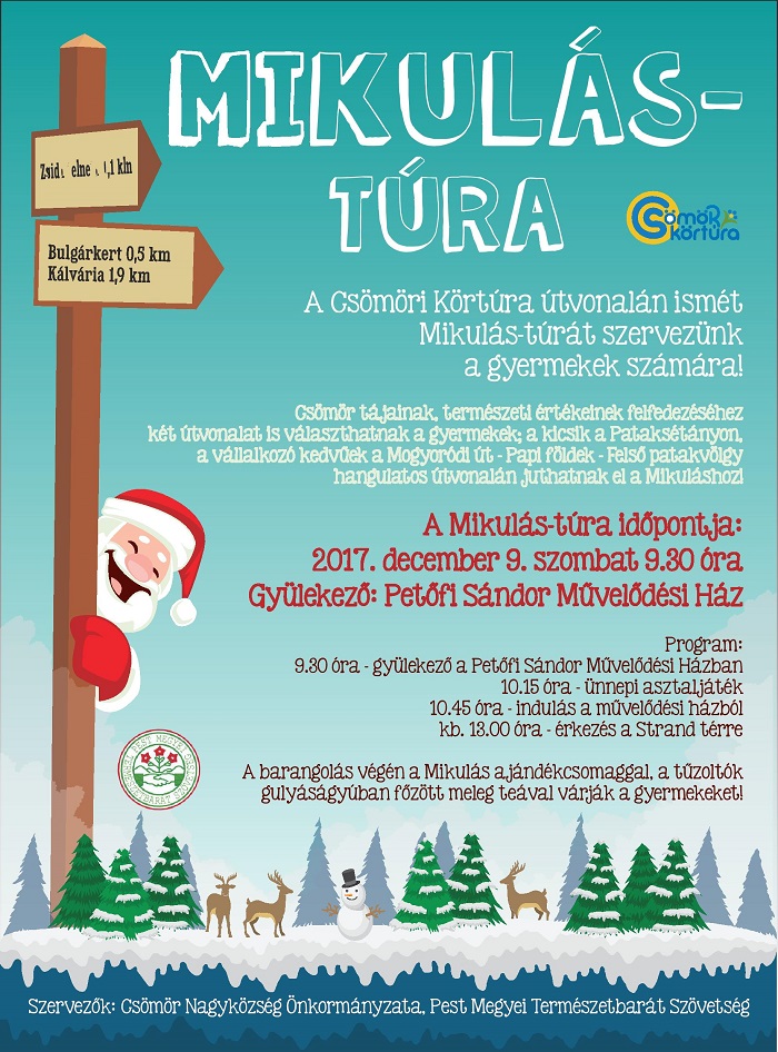 Mikulas-tura_2017_700x946.jpg