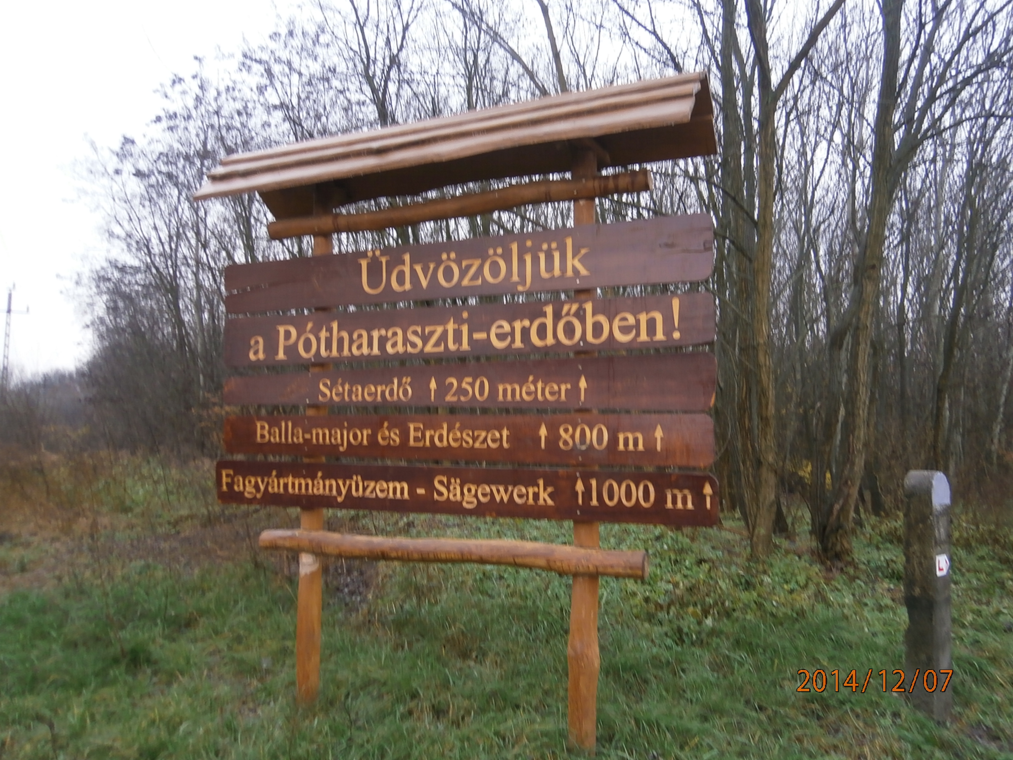 2014.12.07.a ptsz idei mikulasnapi rendezvenyenek helyszine